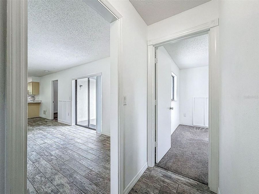 Property Image 67