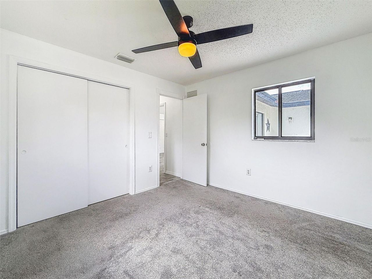 629 Albritton Avenue , Sarasota, FL 34232 Photo