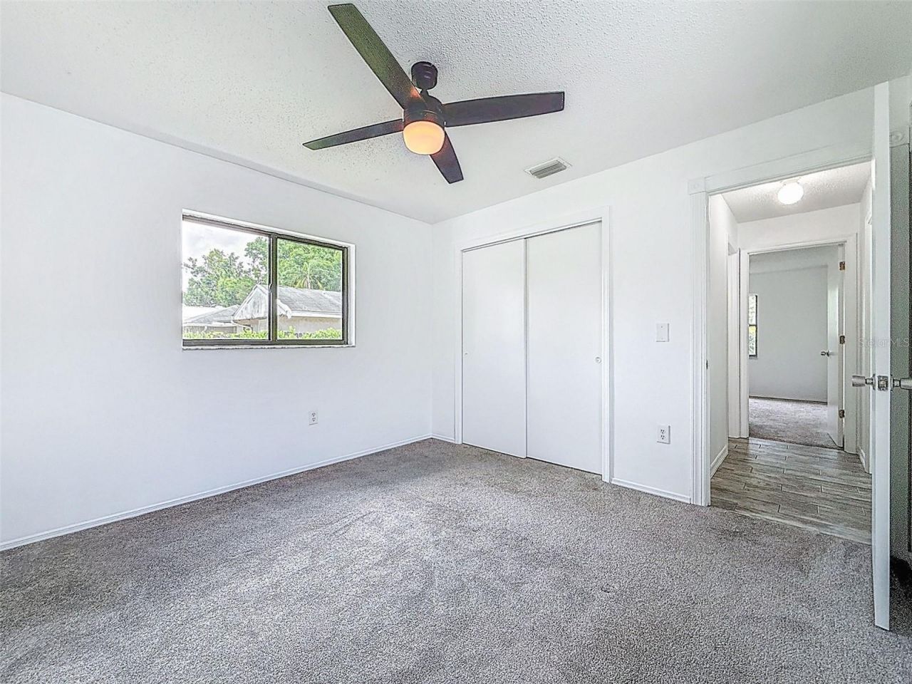 629 Albritton Avenue , Sarasota, FL 34232 Photo