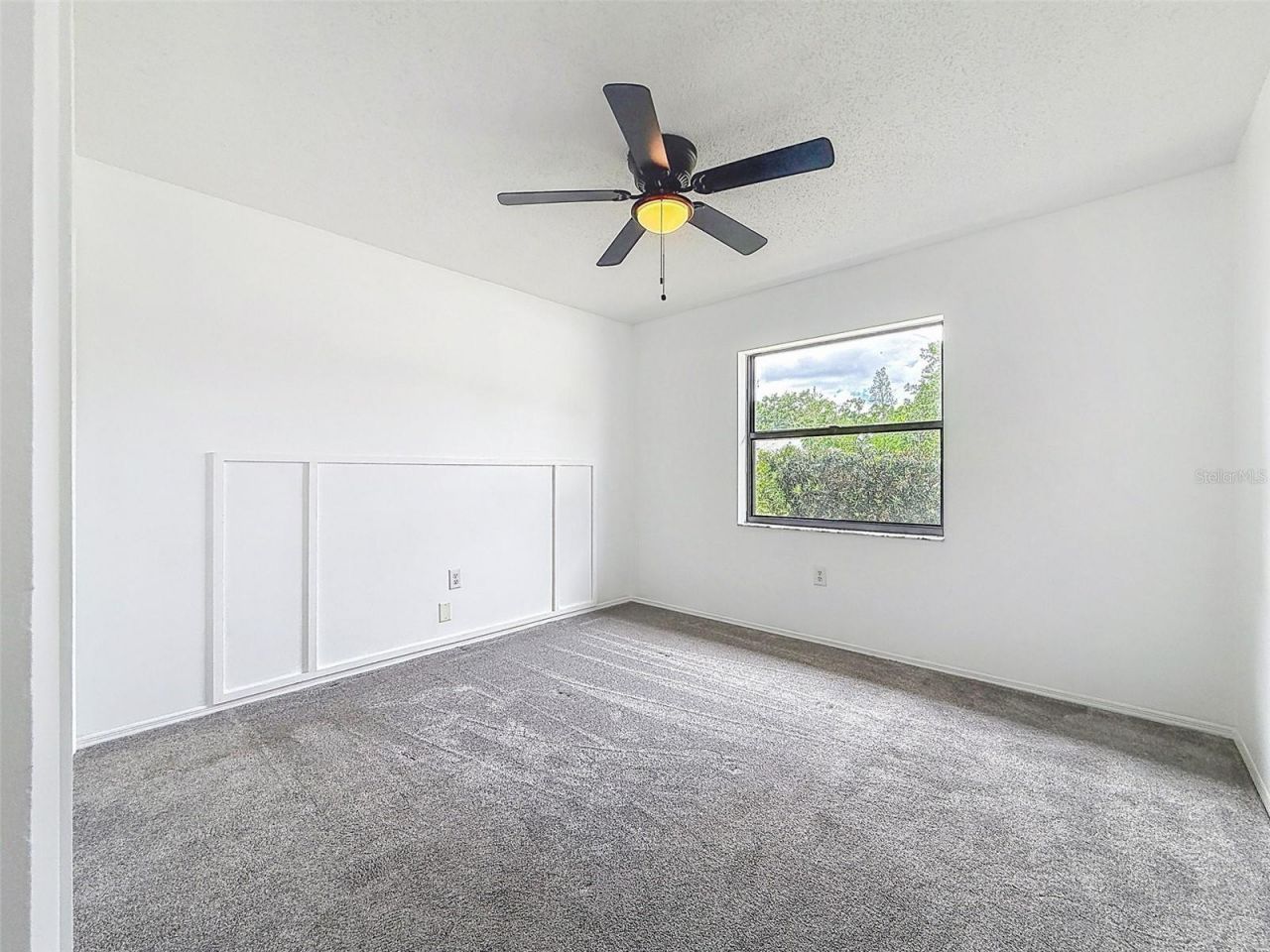 629 Albritton Avenue , Sarasota, FL 34232 Photo