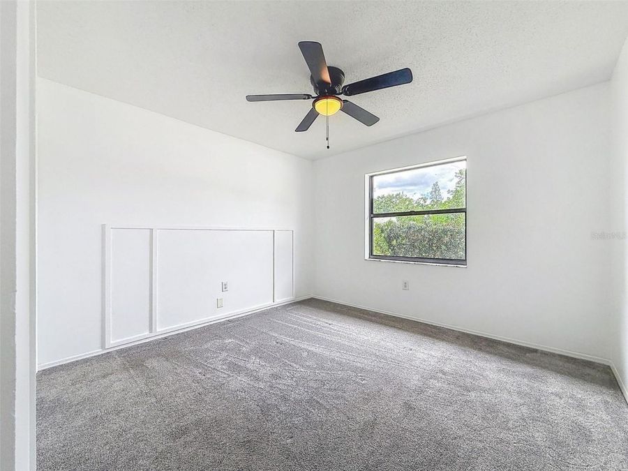 Property Image 70