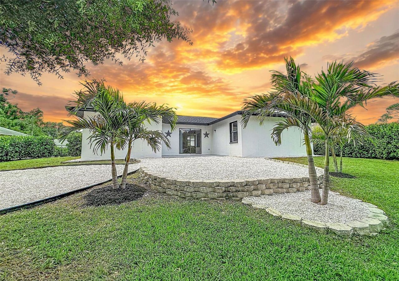 629 Albritton Avenue , Sarasota, FL 34232 Photo