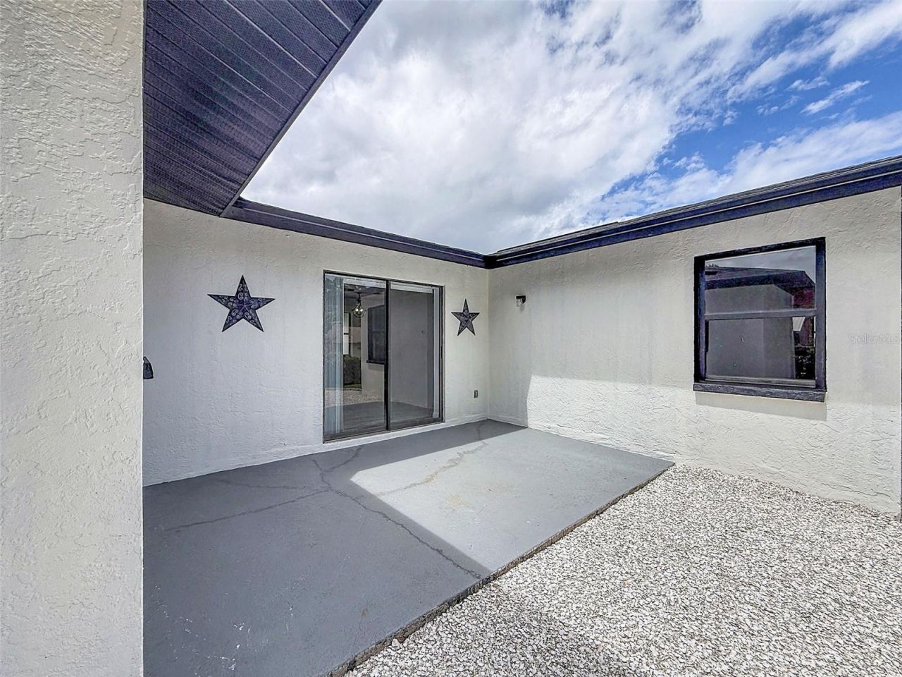 629 Albritton Avenue , Sarasota, FL 34232 Photo