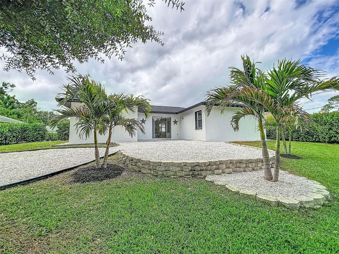 629 Albritton Avenue , Sarasota, FL 34232 Photo