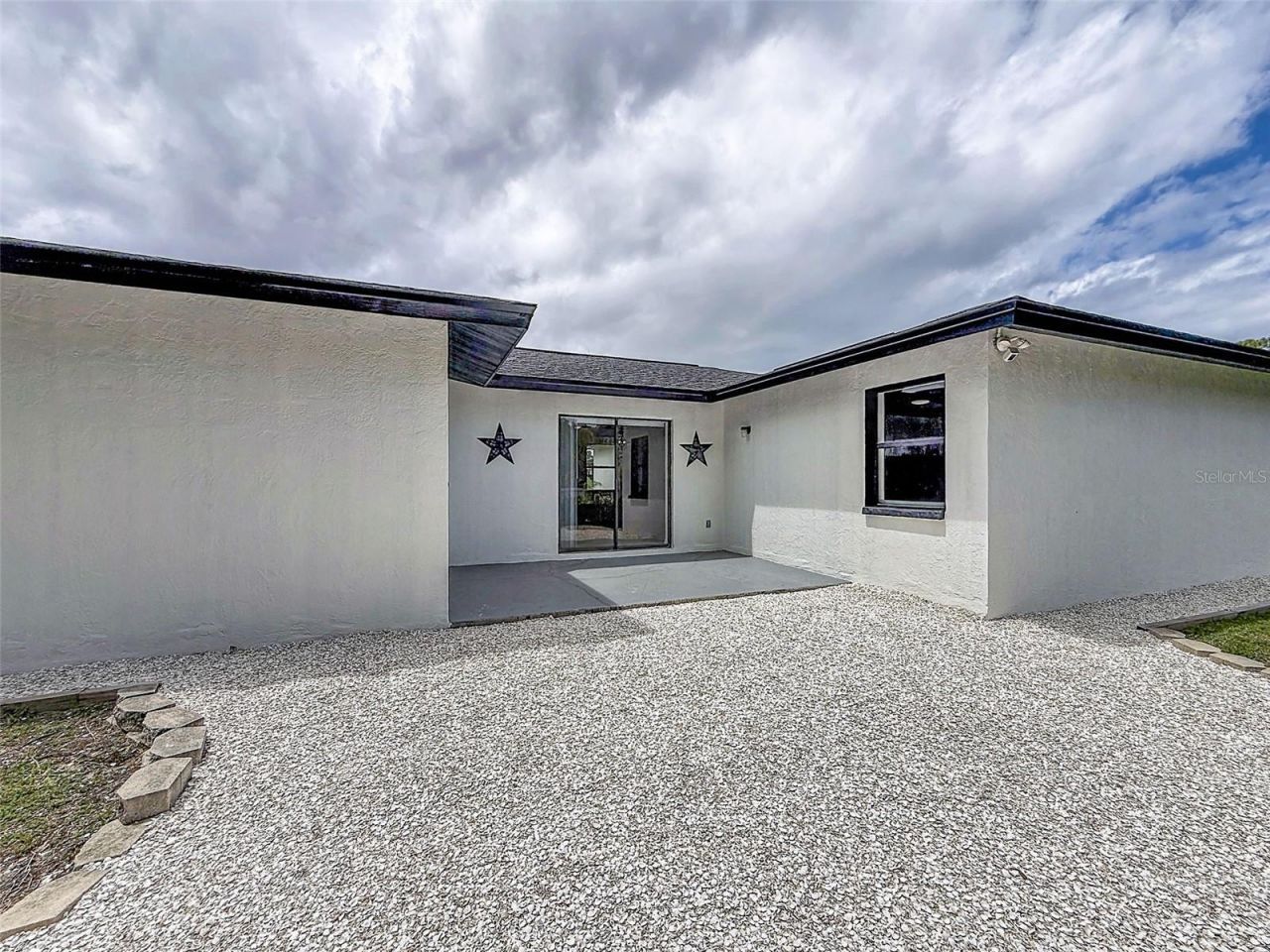 629 Albritton Avenue , Sarasota, FL 34232 Photo