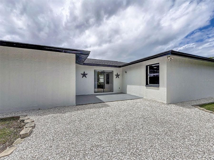 Property Image 76