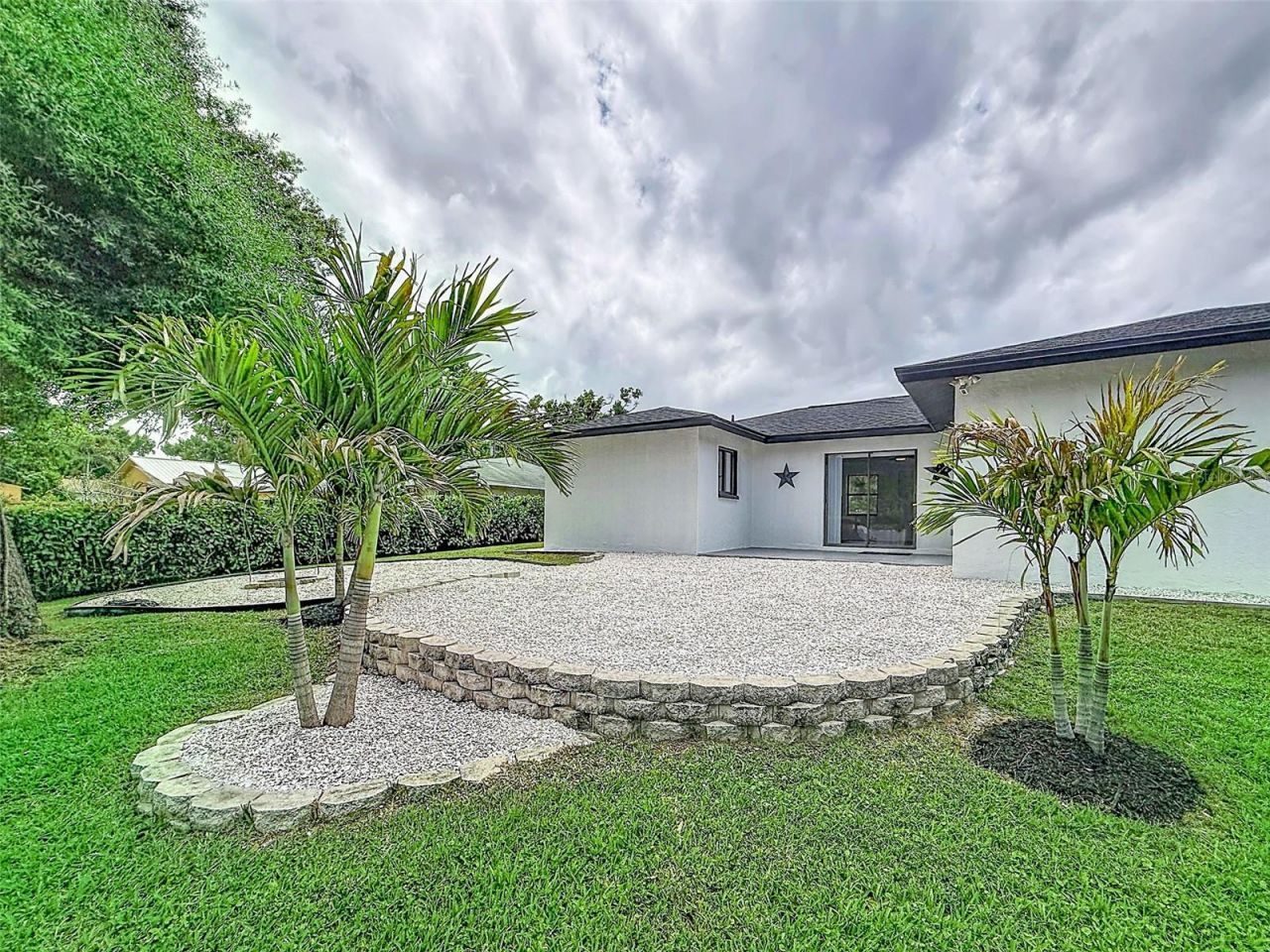 629 Albritton Avenue , Sarasota, FL 34232 Photo