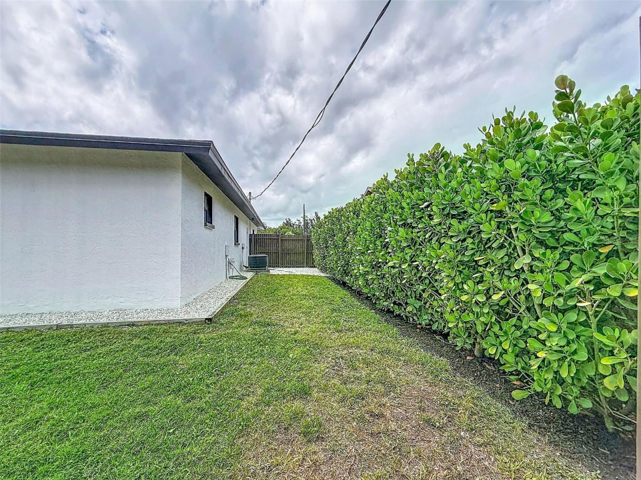 629 Albritton Avenue , Sarasota, FL 34232 Photo