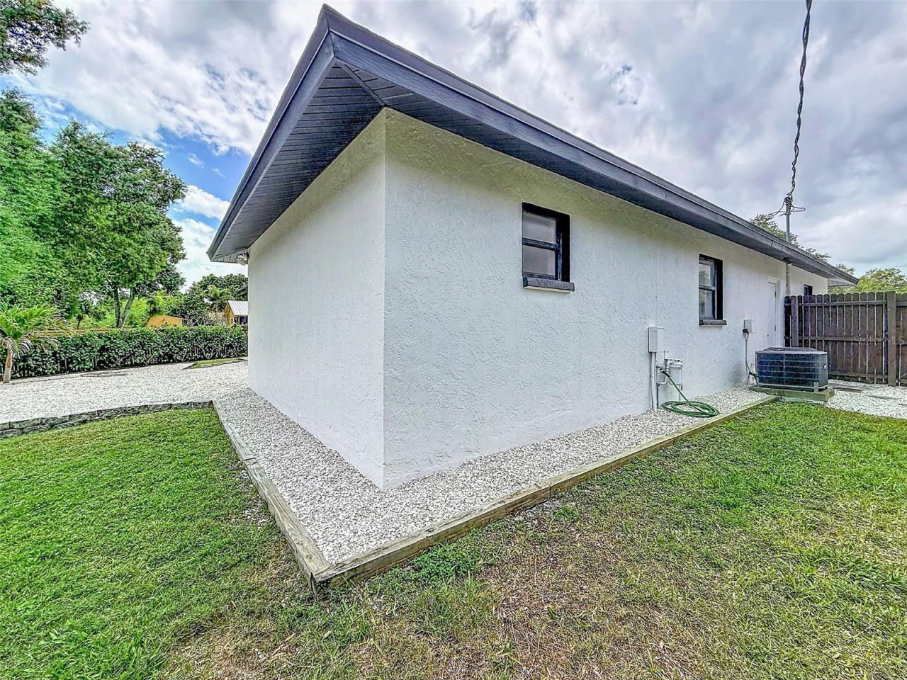 629 Albritton Avenue , Sarasota, FL 34232 Photo