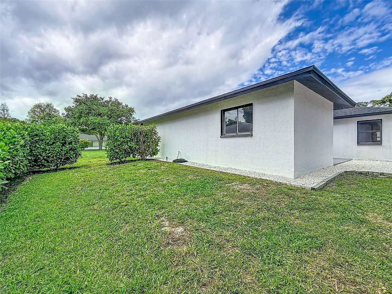 629 Albritton Avenue , Sarasota, FL 34232 Photo