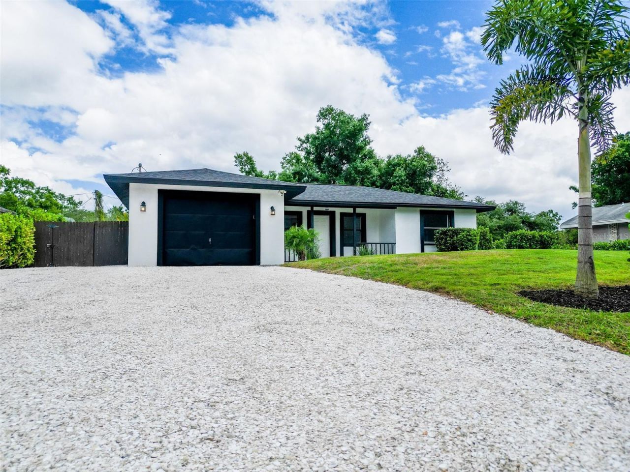 629 Albritton Avenue , Sarasota, FL 34232 Photo