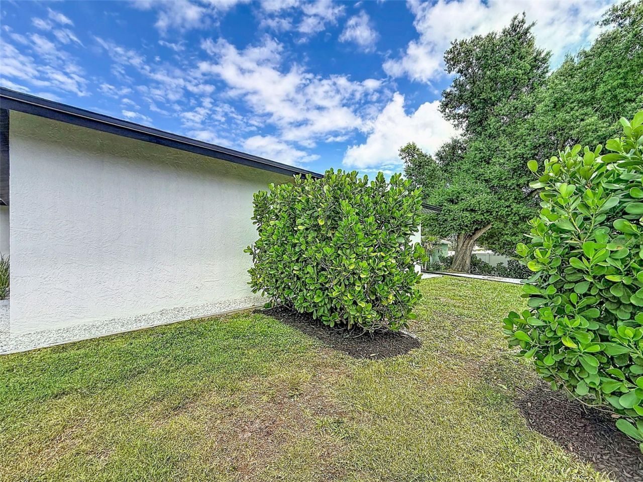 629 Albritton Avenue , Sarasota, FL 34232 Photo