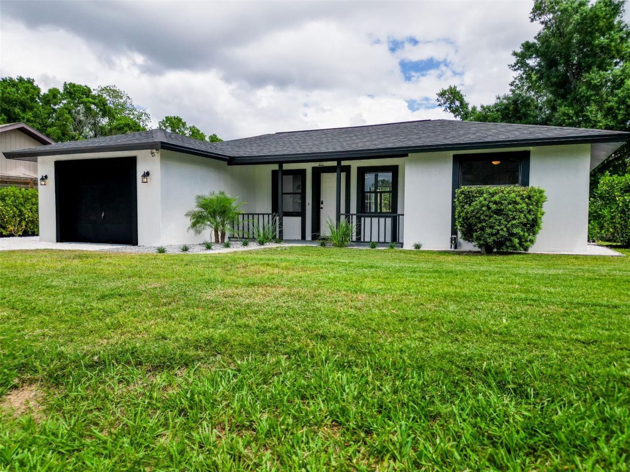 629 Albritton Avenue , Sarasota, FL 34232 Photo