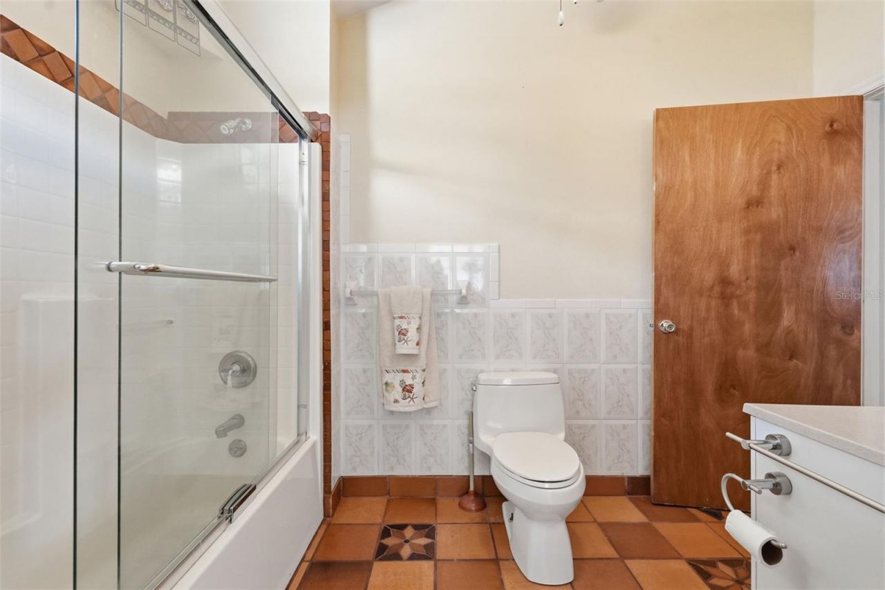 585 Sellars Drive , Lake Alfred, FL 33850 Photo