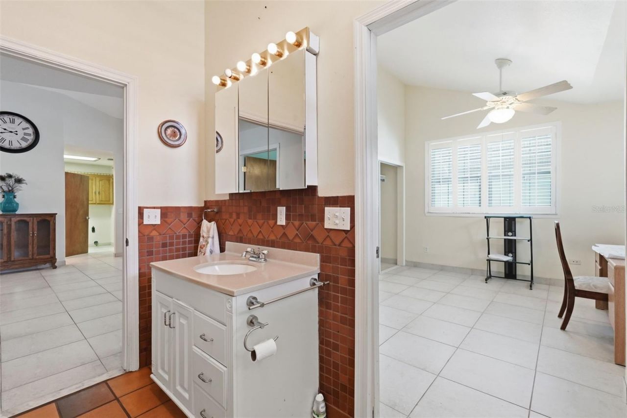 585 Sellars Drive , Lake Alfred, FL 33850 Photo