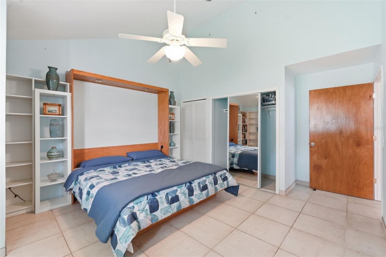 585 Sellars Drive , Lake Alfred, FL 33850 Photo