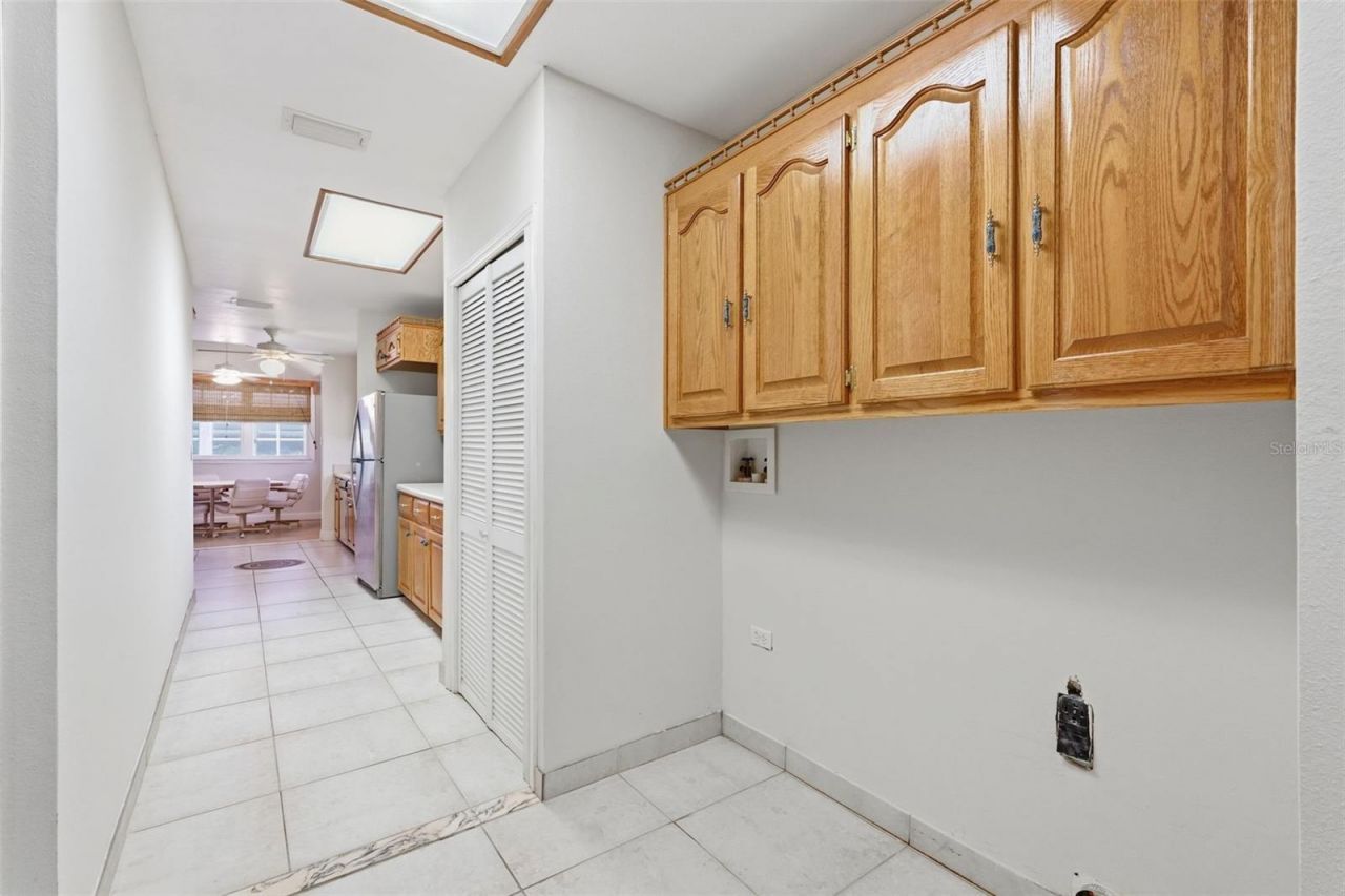 585 Sellars Drive , Lake Alfred, FL 33850 Photo