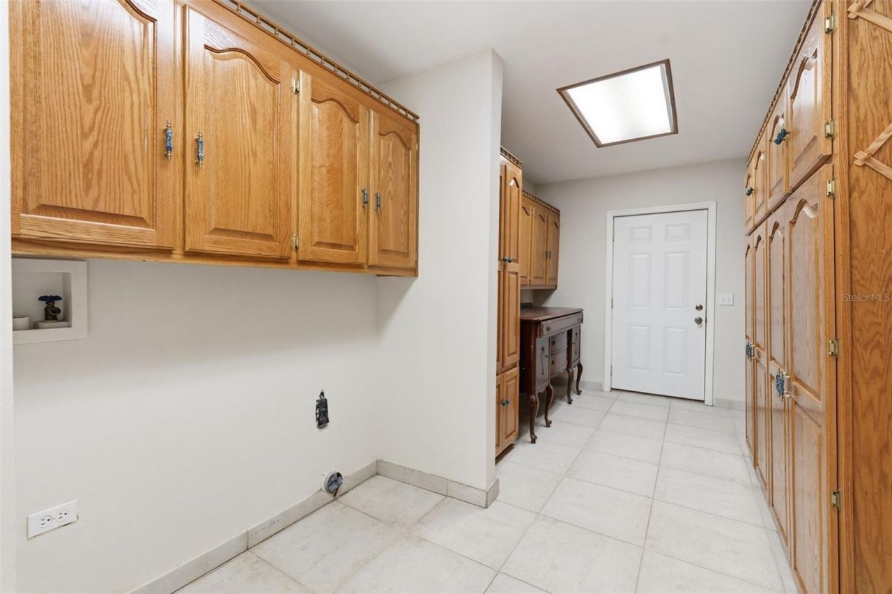 585 Sellars Drive , Lake Alfred, FL 33850 Photo