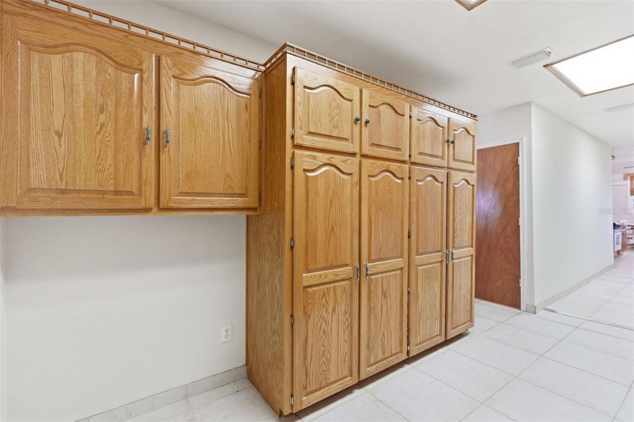 585 Sellars Drive , Lake Alfred, FL 33850 Photo