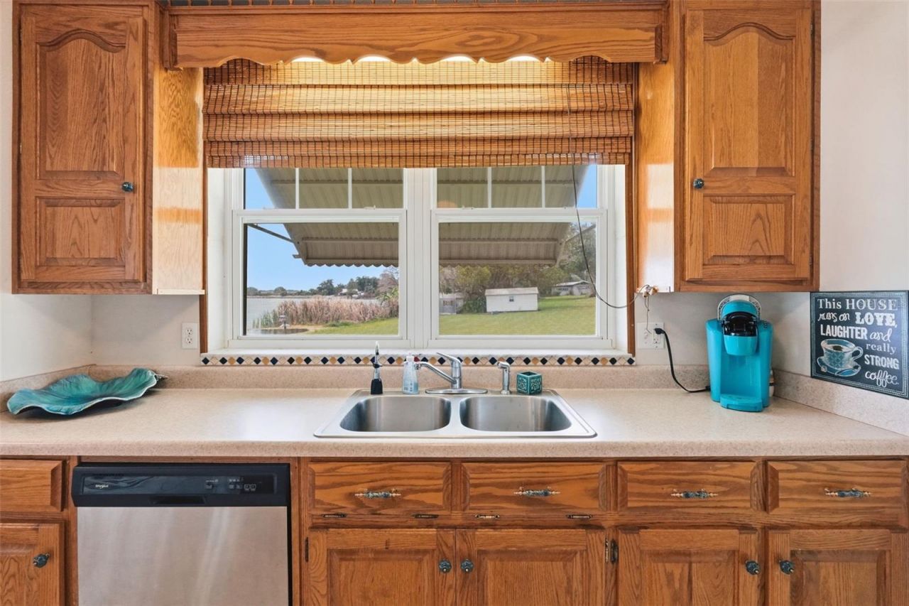 585 Sellars Drive , Lake Alfred, FL 33850 Photo