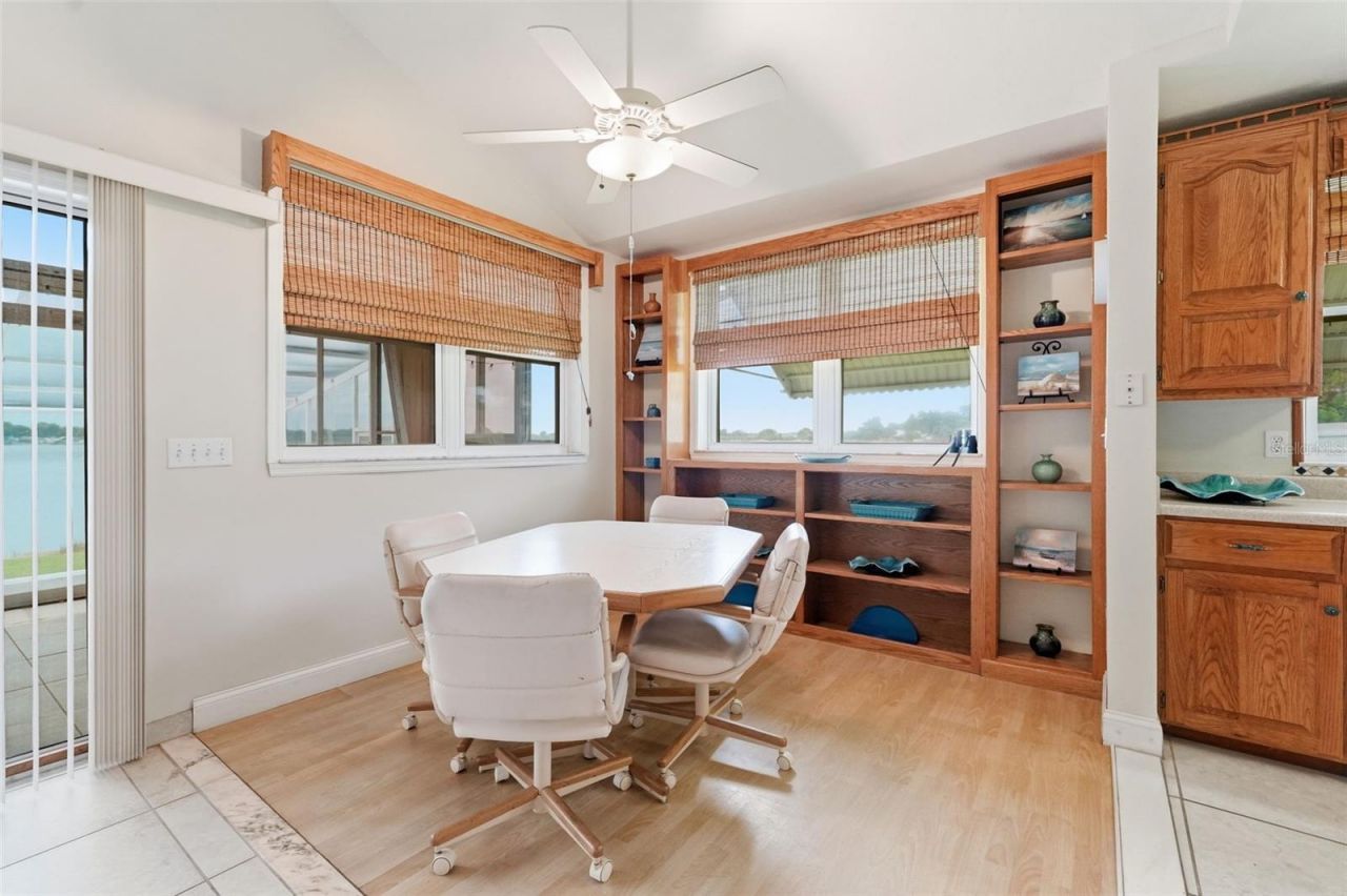 585 Sellars Drive , Lake Alfred, FL 33850 Photo