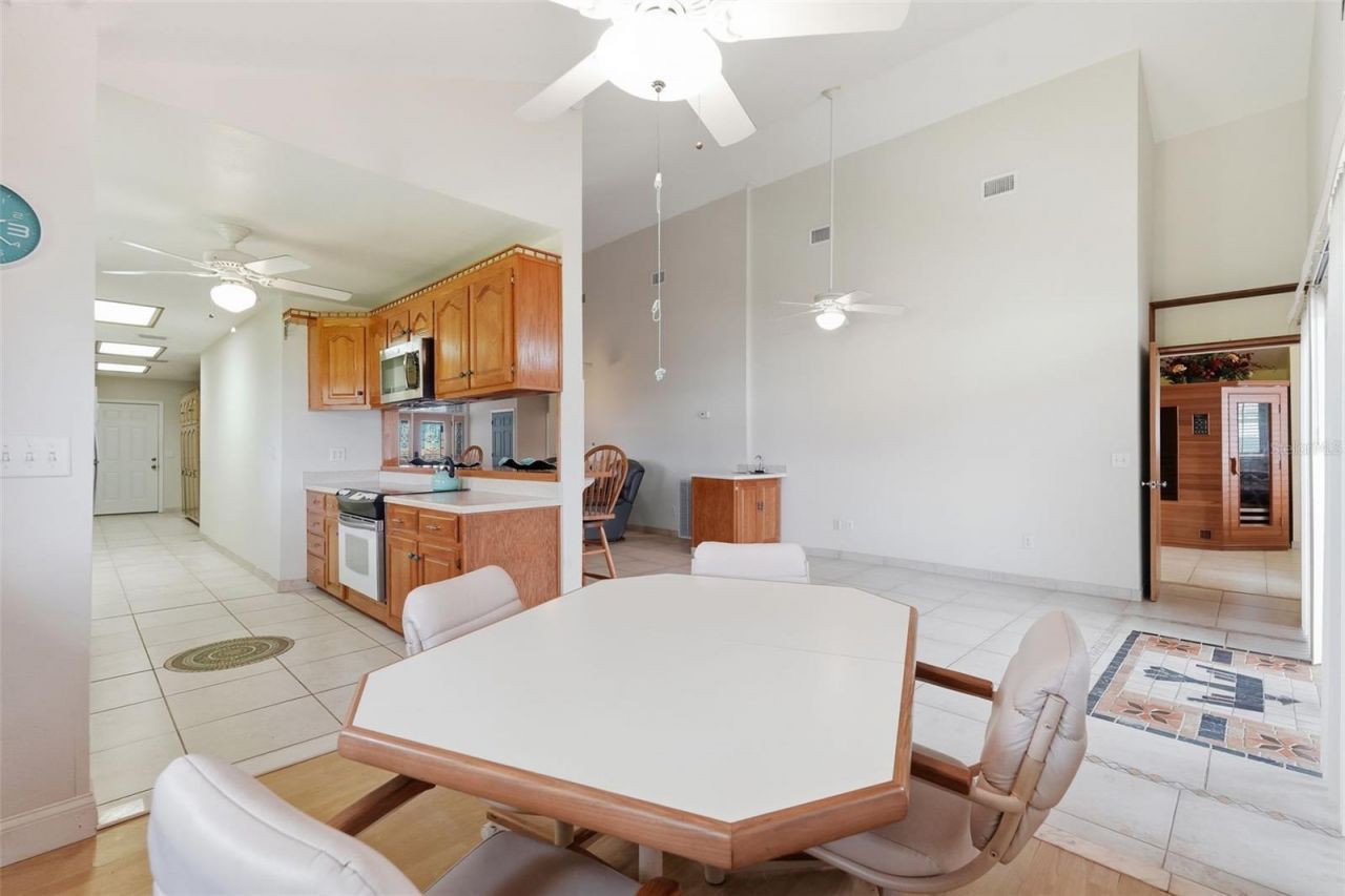 585 Sellars Drive , Lake Alfred, FL 33850 Photo