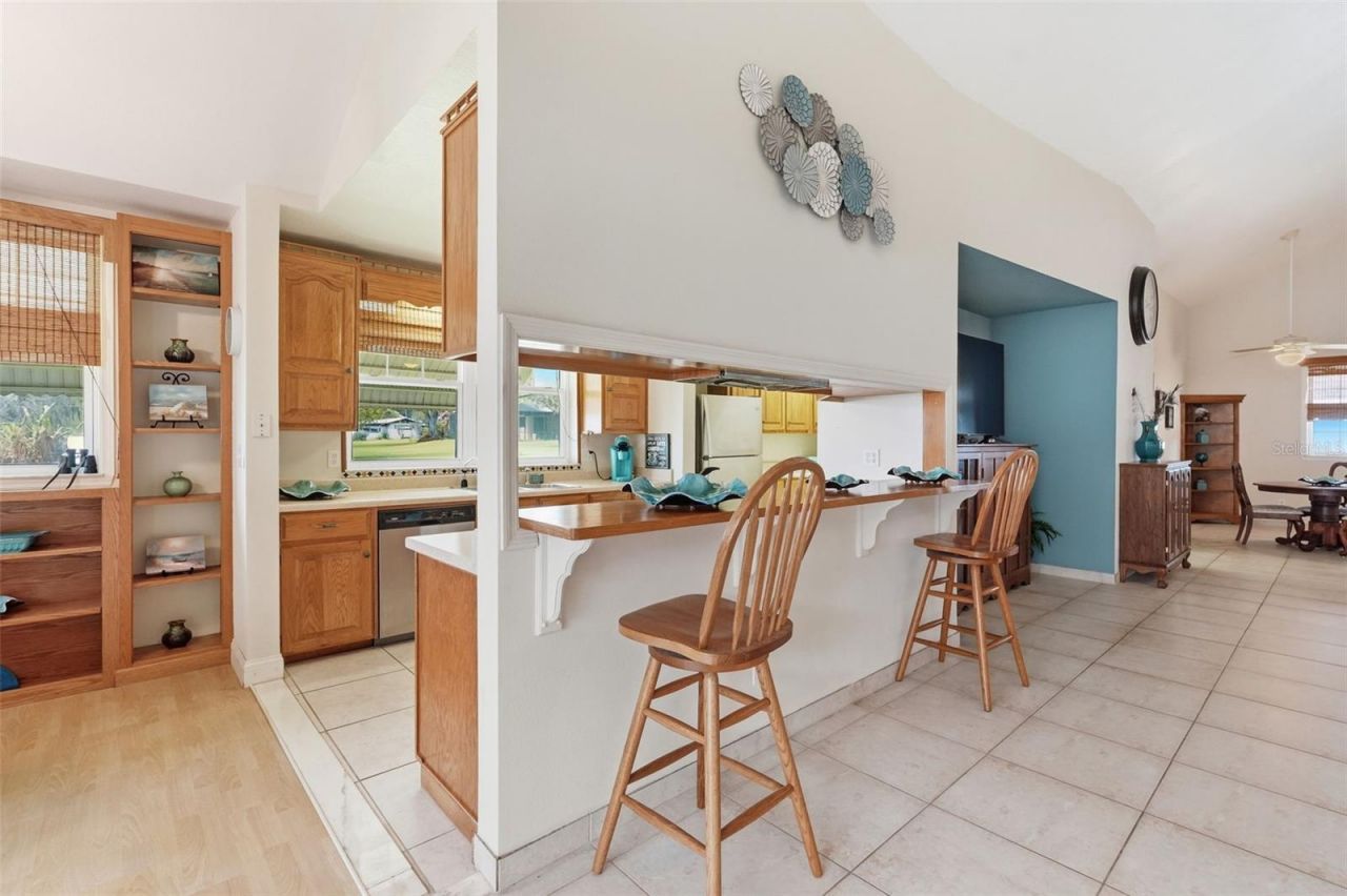 585 Sellars Drive , Lake Alfred, FL 33850 Photo