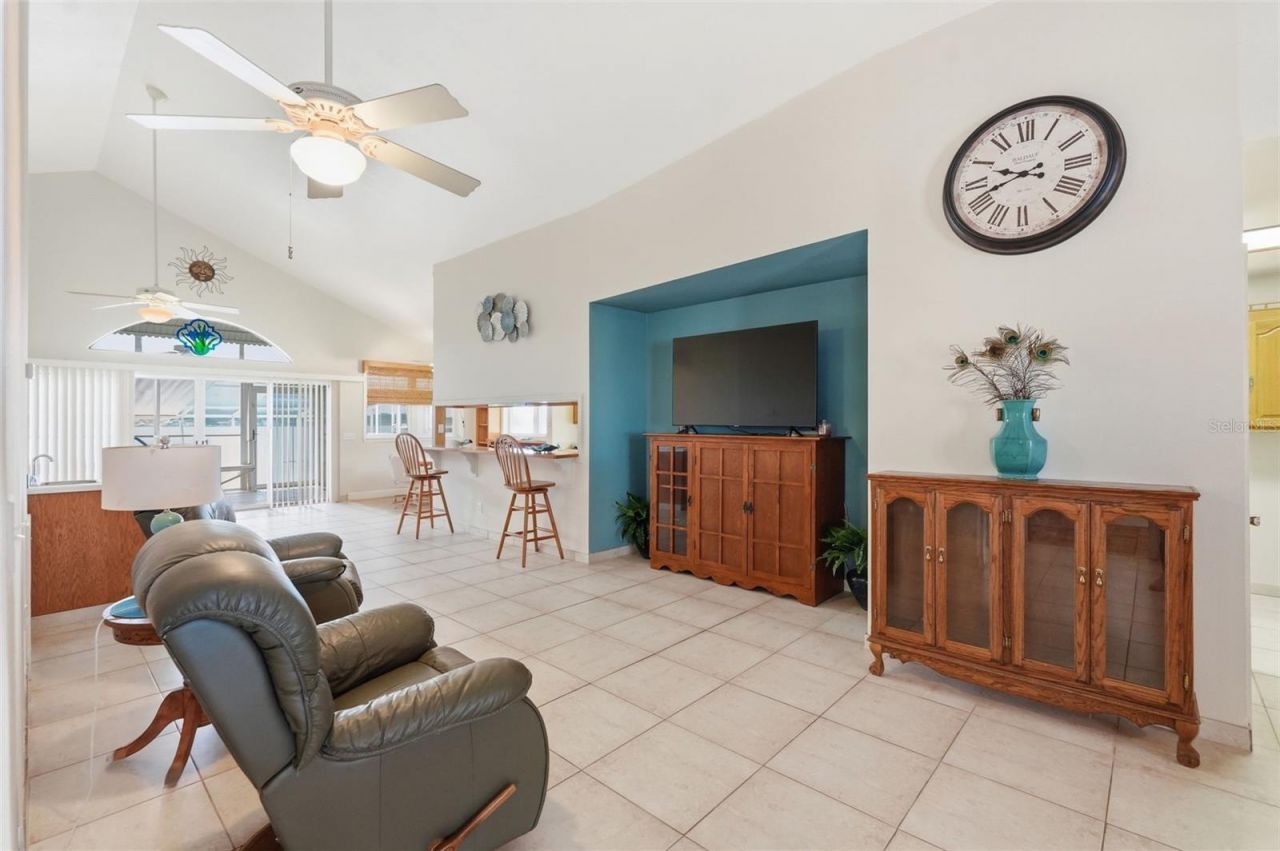 585 Sellars Drive , Lake Alfred, FL 33850 Photo