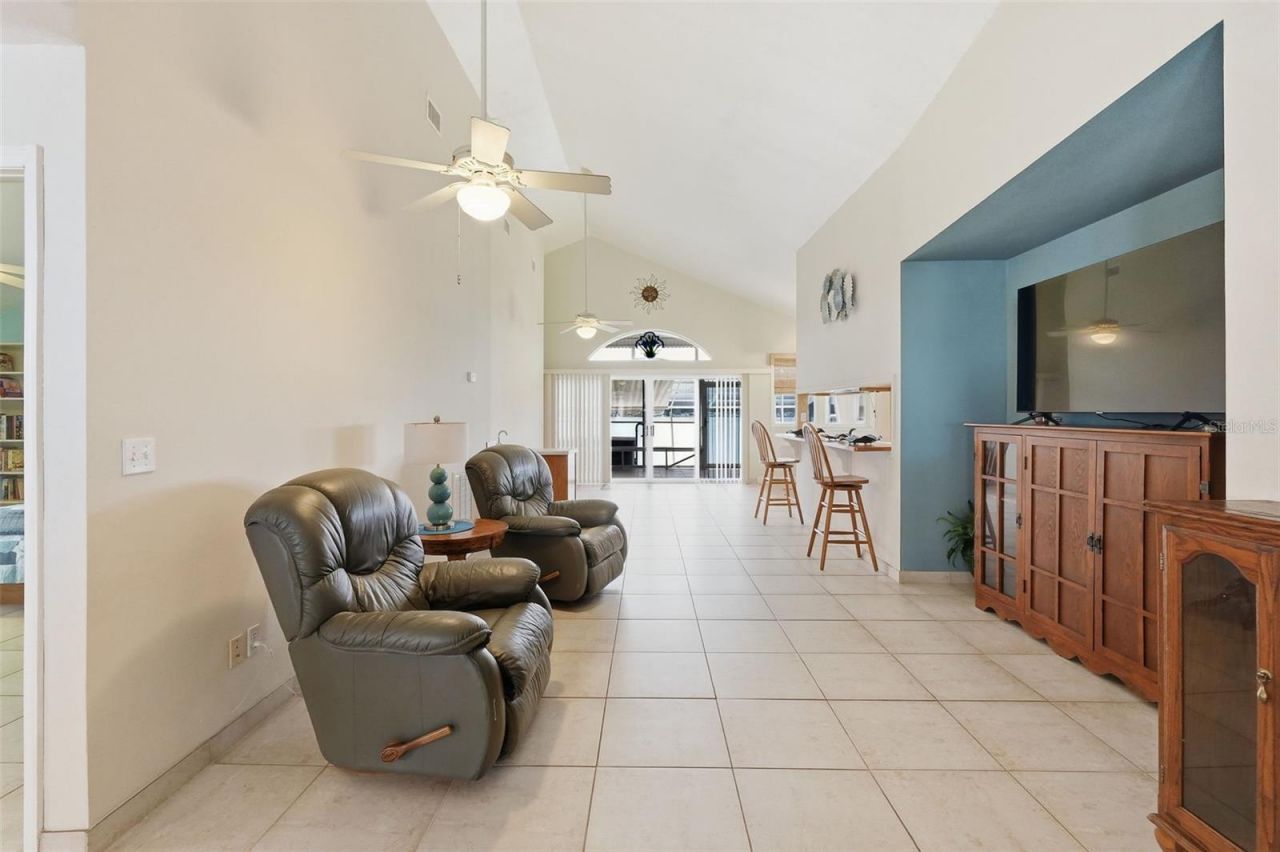 585 Sellars Drive , Lake Alfred, FL 33850 Photo