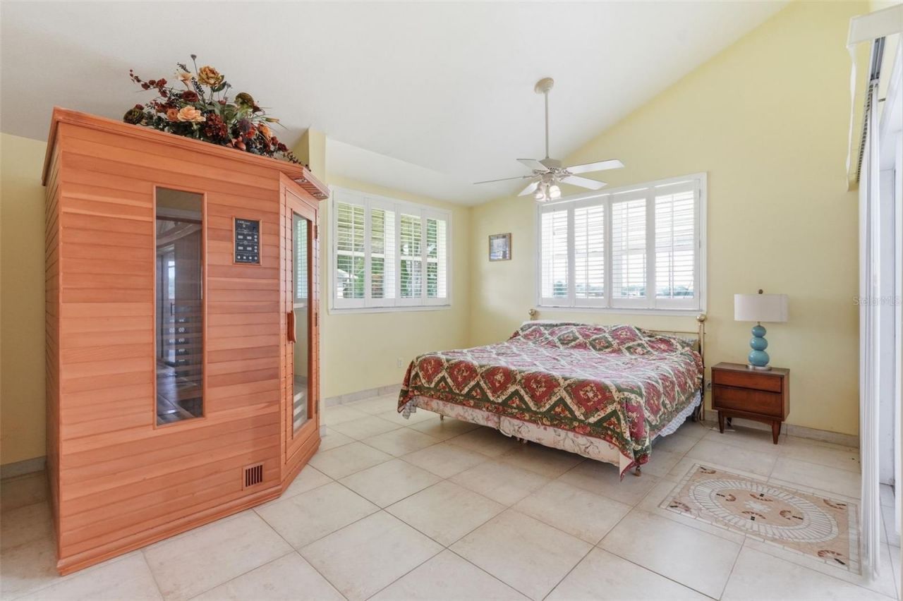 585 Sellars Drive , Lake Alfred, FL 33850 Photo