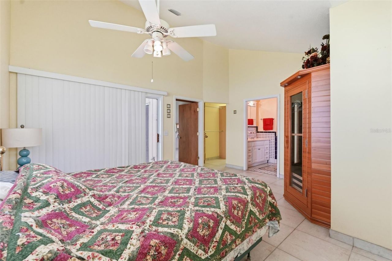 585 Sellars Drive , Lake Alfred, FL 33850 Photo