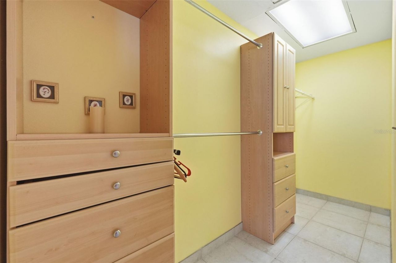 585 Sellars Drive , Lake Alfred, FL 33850 Photo