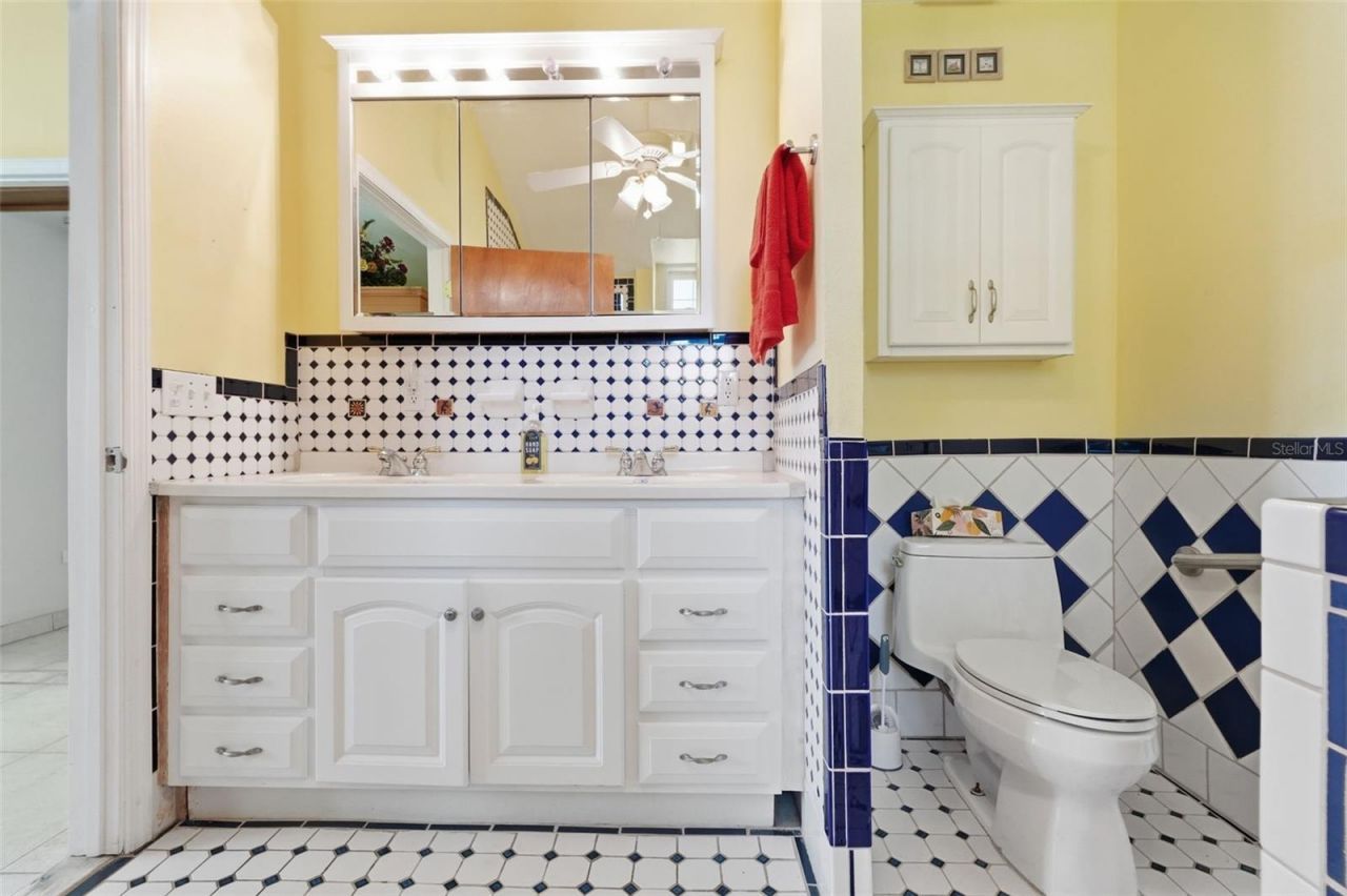 585 Sellars Drive , Lake Alfred, FL 33850 Photo