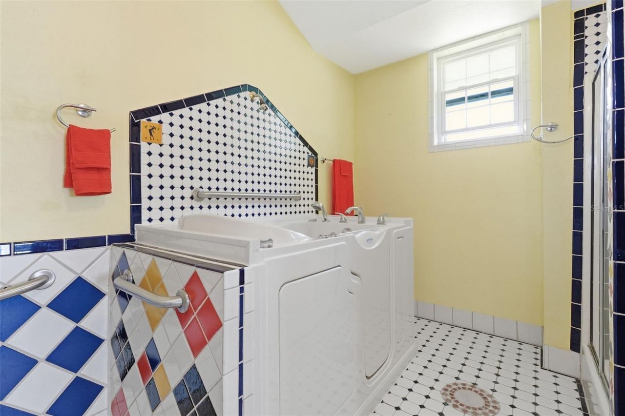 585 Sellars Drive , Lake Alfred, FL 33850 Photo