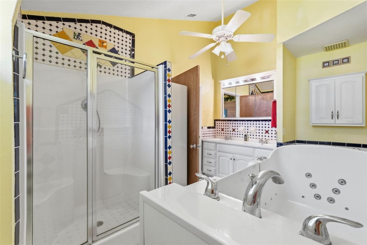 585 Sellars Drive , Lake Alfred, FL 33850 Photo