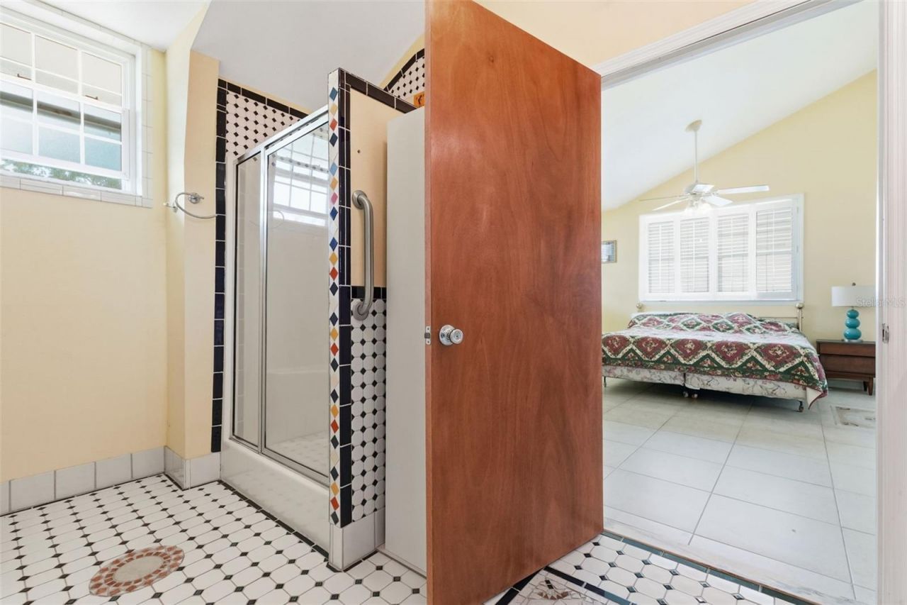 585 Sellars Drive , Lake Alfred, FL 33850 Photo