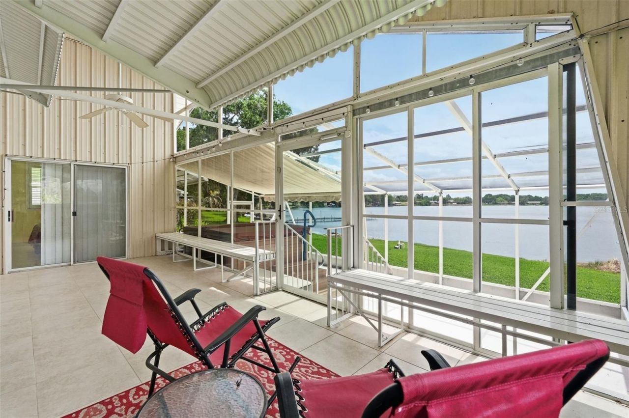 585 Sellars Drive , Lake Alfred, FL 33850 Photo