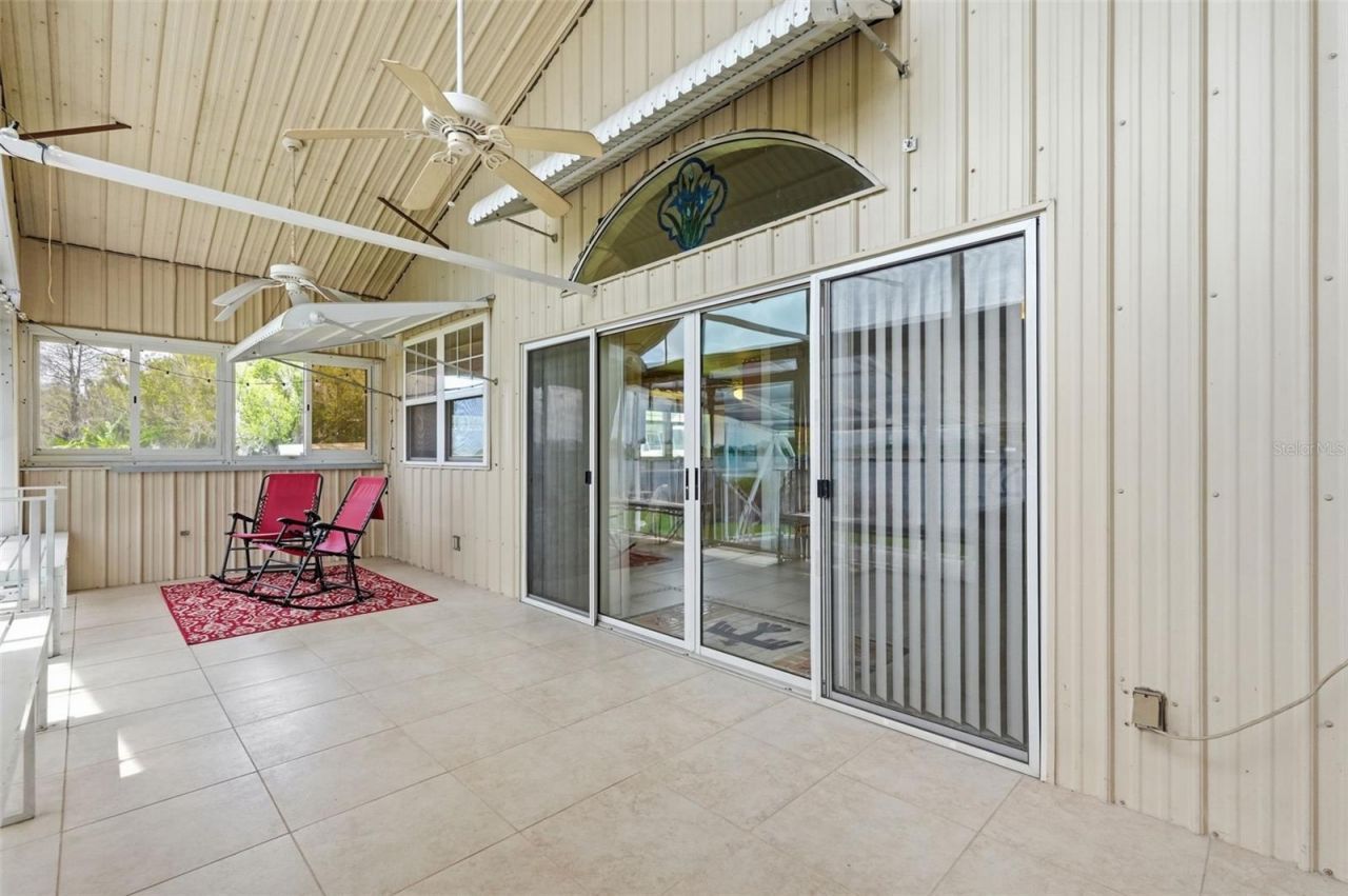 585 Sellars Drive , Lake Alfred, FL 33850 Photo