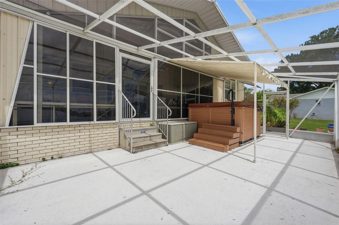 585 Sellars Drive , Lake Alfred, FL 33850 Photo