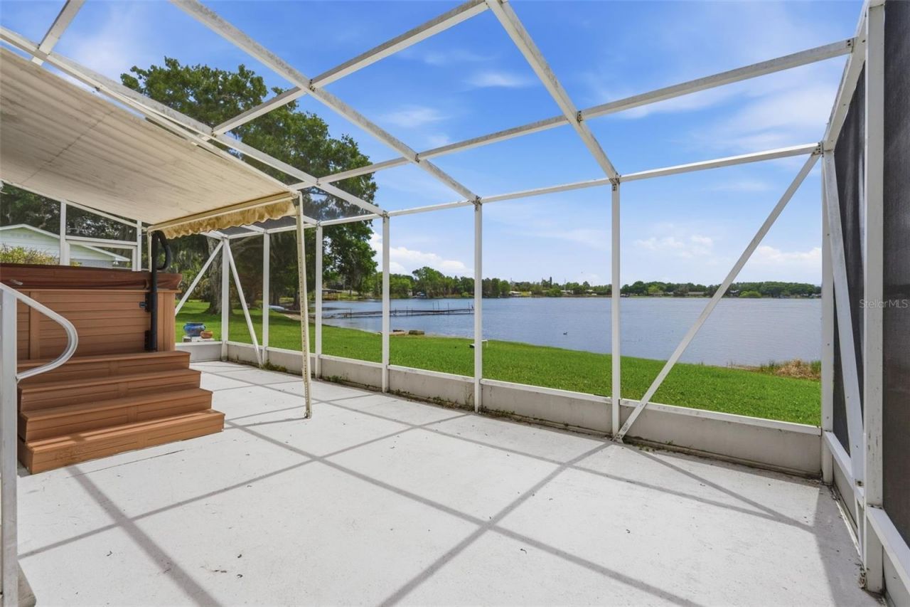 585 Sellars Drive , Lake Alfred, FL 33850 Photo
