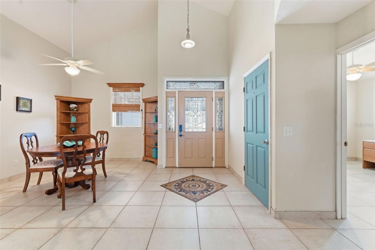 585 Sellars Drive , Lake Alfred, FL 33850 Photo