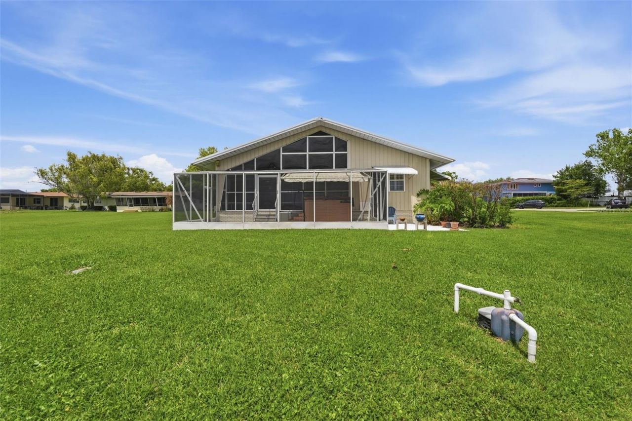 585 Sellars Drive , Lake Alfred, FL 33850 Photo