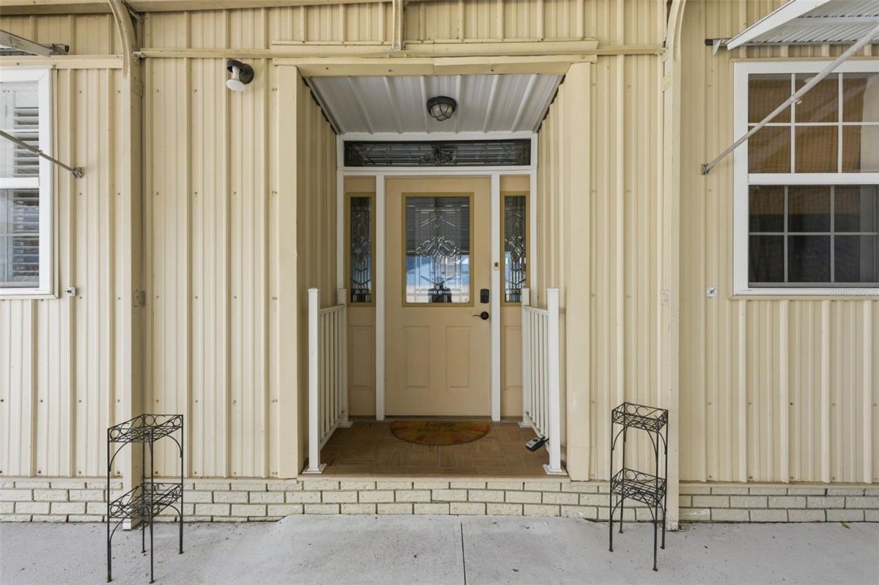 585 Sellars Drive , Lake Alfred, FL 33850 Photo