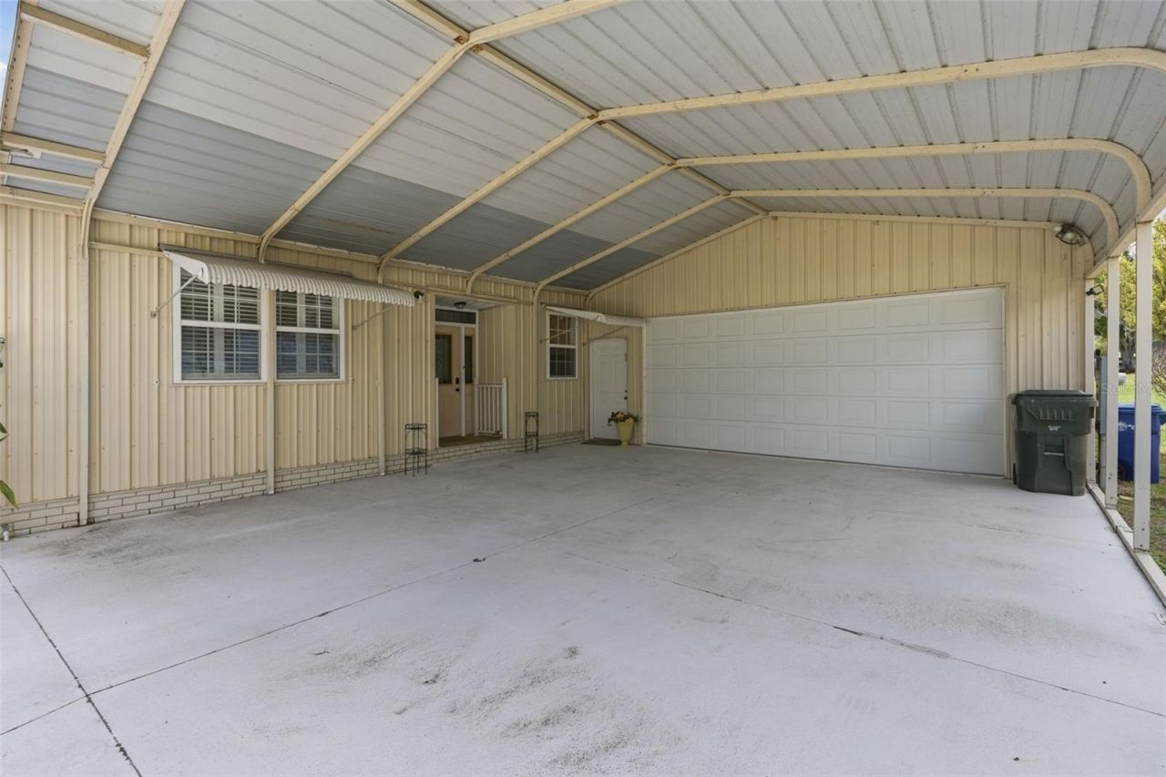 585 Sellars Drive , Lake Alfred, FL 33850 Photo