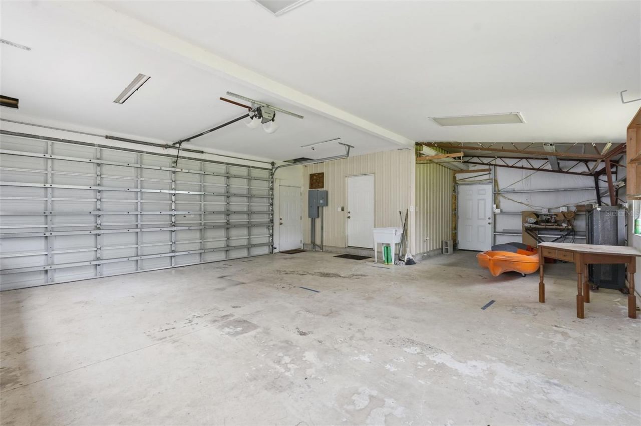 585 Sellars Drive , Lake Alfred, FL 33850 Photo