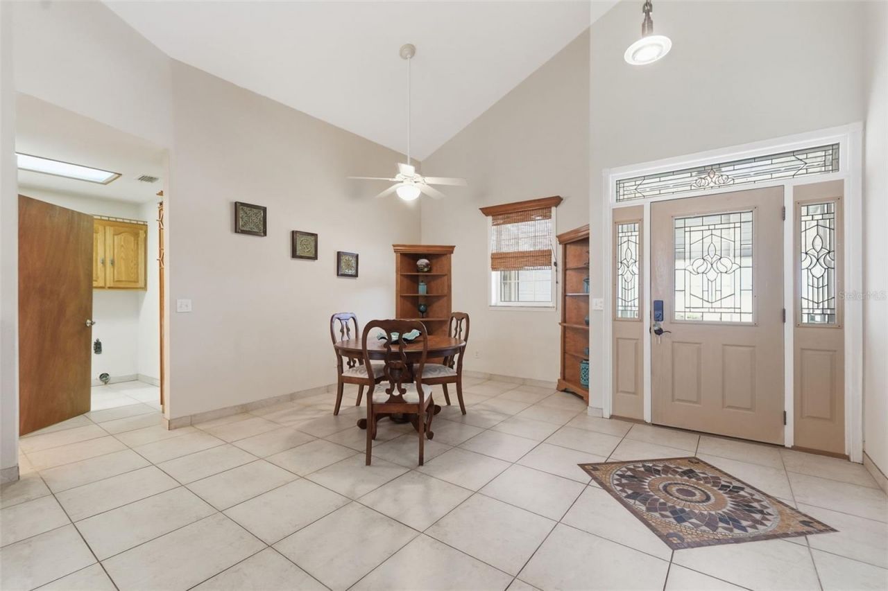 585 Sellars Drive , Lake Alfred, FL 33850 Photo