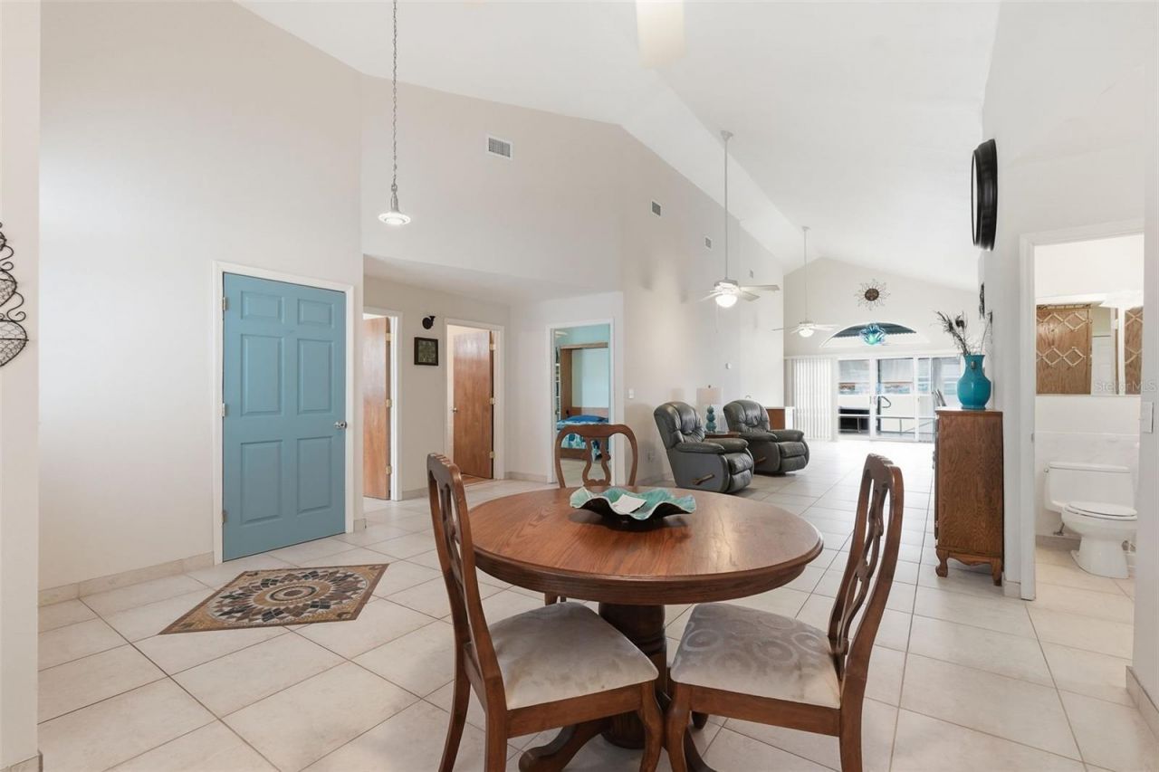 585 Sellars Drive , Lake Alfred, FL 33850 Photo