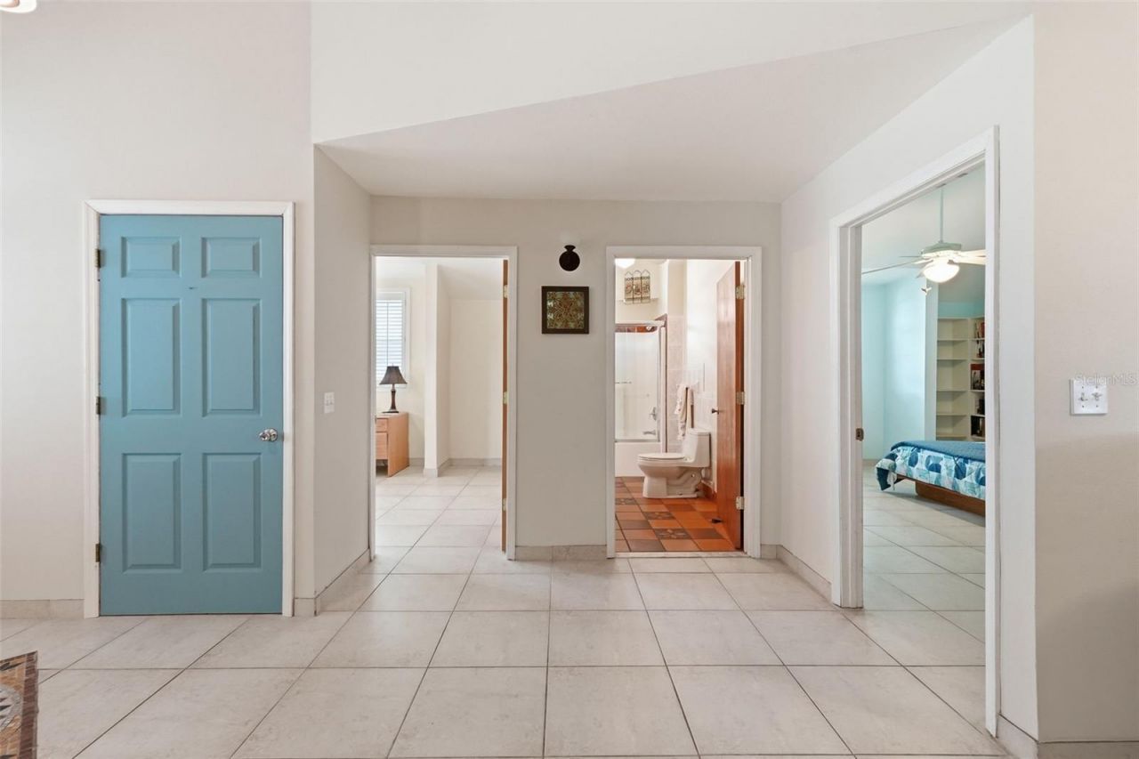 585 Sellars Drive , Lake Alfred, FL 33850 Photo