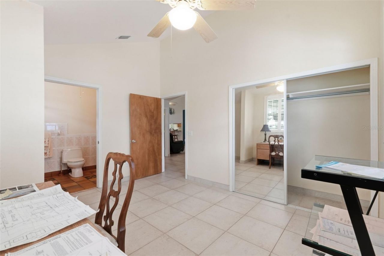 585 Sellars Drive , Lake Alfred, FL 33850 Photo