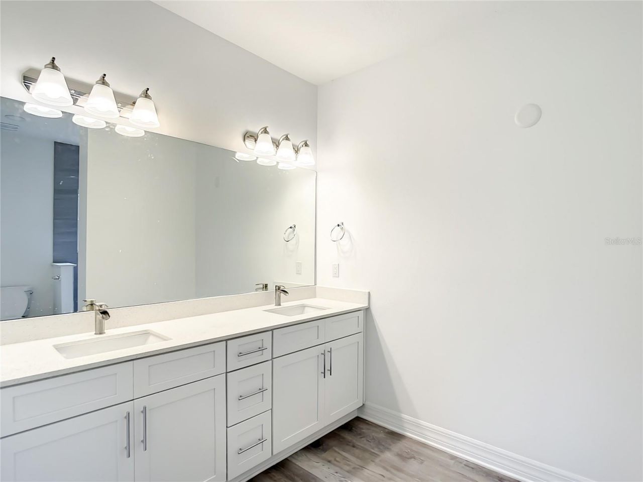 14210 Luxo Avenue , Port Charlotte, FL 33953 Photo